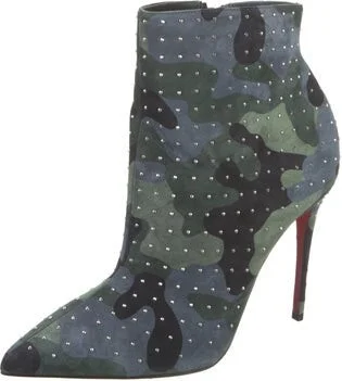 Christian Louboutin - Image 2