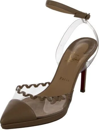 Christian Louboutin - Image 2