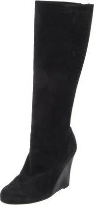 Christian Louboutin - Image 2