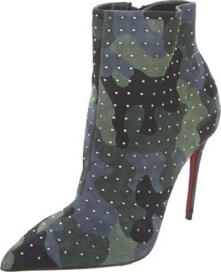 Christian Louboutin - Image 2