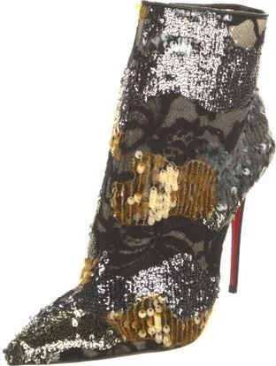 Christian Louboutin - Image 2