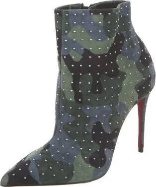 Christian Louboutin - Image 2