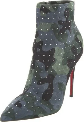 Christian Louboutin - Image 2