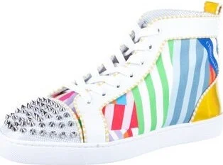 Christian Louboutin - Image 2