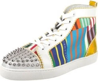 Christian Louboutin - Image 2