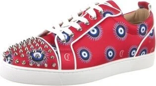Christian Louboutin - Image 2