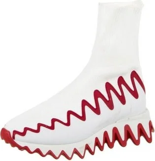 Christian Louboutin - Image 2