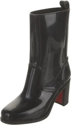 Christian Louboutin - Image 2