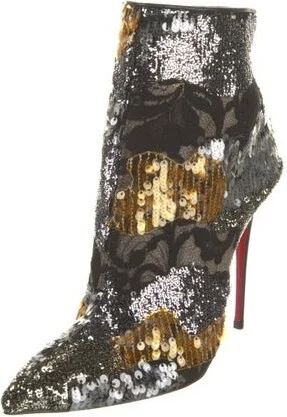 Christian Louboutin - Image 2