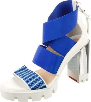 Christian Louboutin - Image 2
