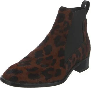 Christian Louboutin - Image 2
