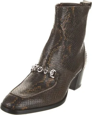 Christian Louboutin - Image 2