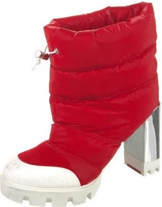 Christian Louboutin - Image 2