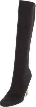 Christian Louboutin - Image 2