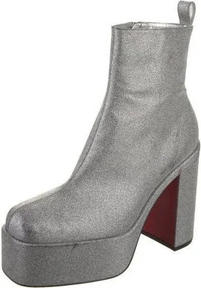 Christian Louboutin - Image 2