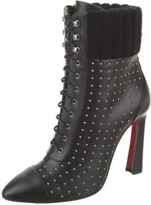 Christian Louboutin - Image 2