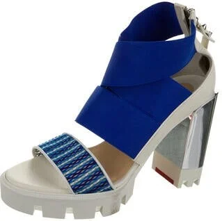 Christian Louboutin - Image 2