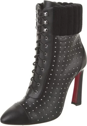 Christian Louboutin - Image 2