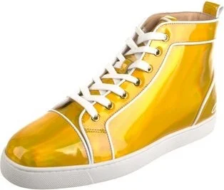 Christian Louboutin - Image 2
