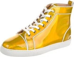 Christian Louboutin - Image 2