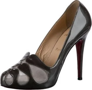 Christian Louboutin - Image 2