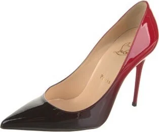 Christian Louboutin - Image 2