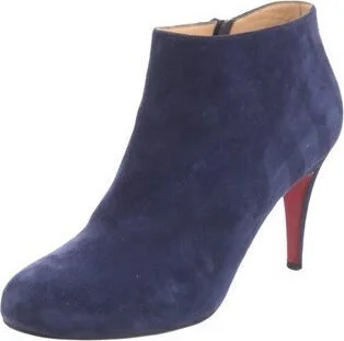 Christian Louboutin - Image 2