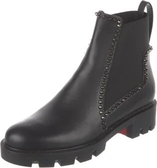 Christian Louboutin - Image 2