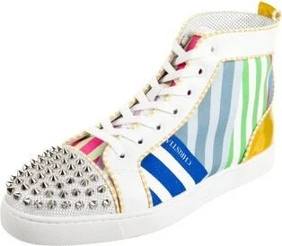 Christian Louboutin - Image 2