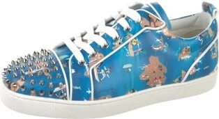Christian Louboutin - Image 2