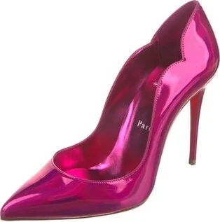 Christian Louboutin - Image 2