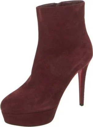 Christian Louboutin - Image 2
