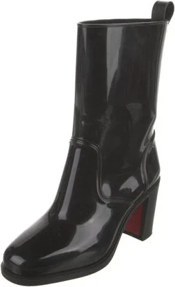 Christian Louboutin - Image 2