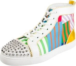 Christian Louboutin - Image 2