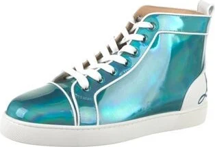 Christian Louboutin - Image 2