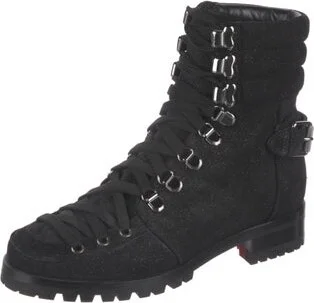Christian Louboutin - Image 2