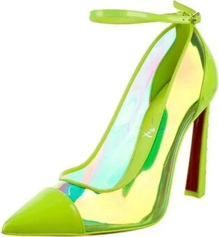 Christian Louboutin - Image 2