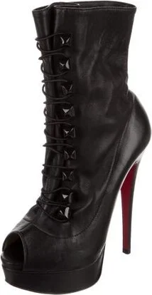 Christian Louboutin - Image 2
