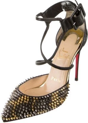Christian Louboutin - Image 2
