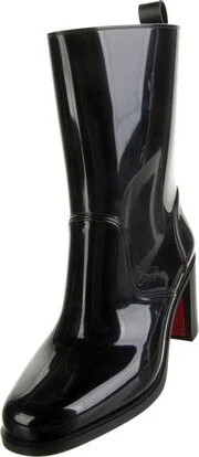 Christian Louboutin - Image 2