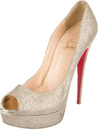 Christian Louboutin - Image 2