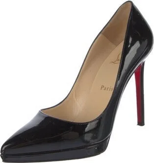 Christian Louboutin - Image 2