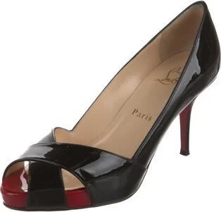 Christian Louboutin - Image 2