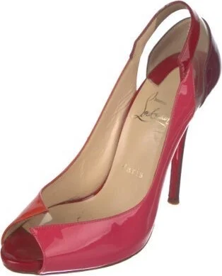 Christian Louboutin - Image 2