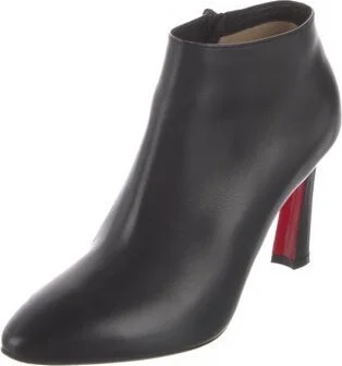 Christian Louboutin - Image 2