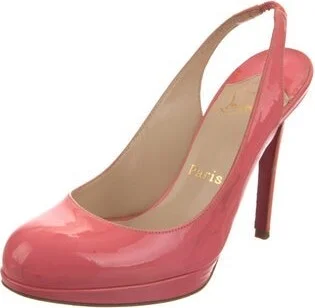Christian Louboutin - Image 2
