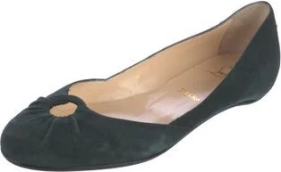 Christian Louboutin - Image 2