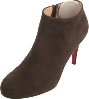Christian Louboutin - Image 2