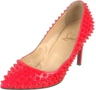 Christian Louboutin - Image 2