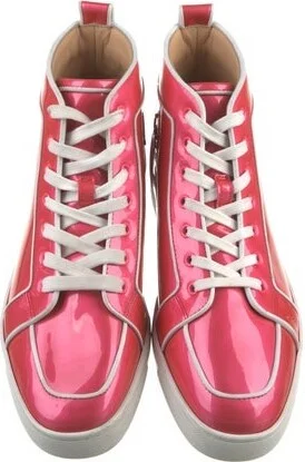 Christian Louboutin - Image 2